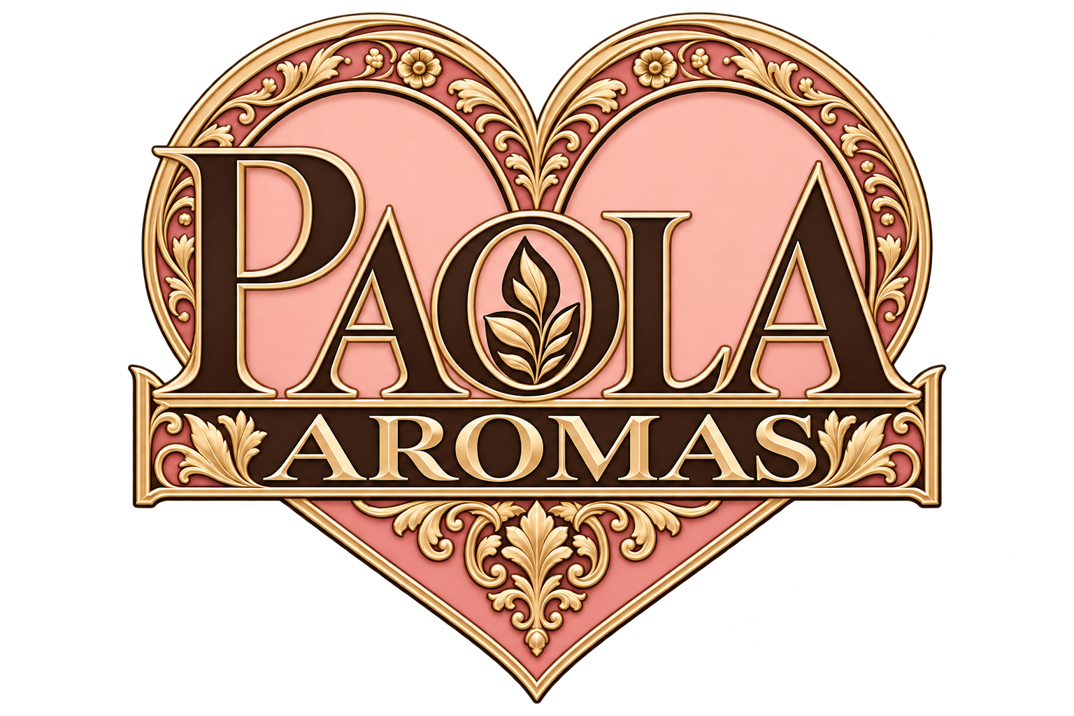 Paola Aromas · inicio
